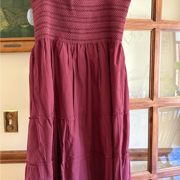 Hill House Ellie Nap dress - Picture 2 of 4